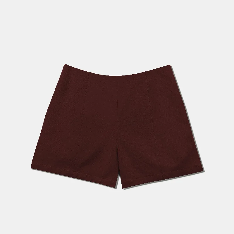 Amani Shorts