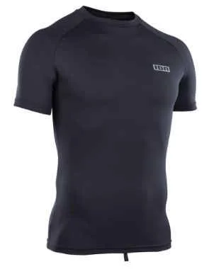 Ion Rashguard SS Mens 24