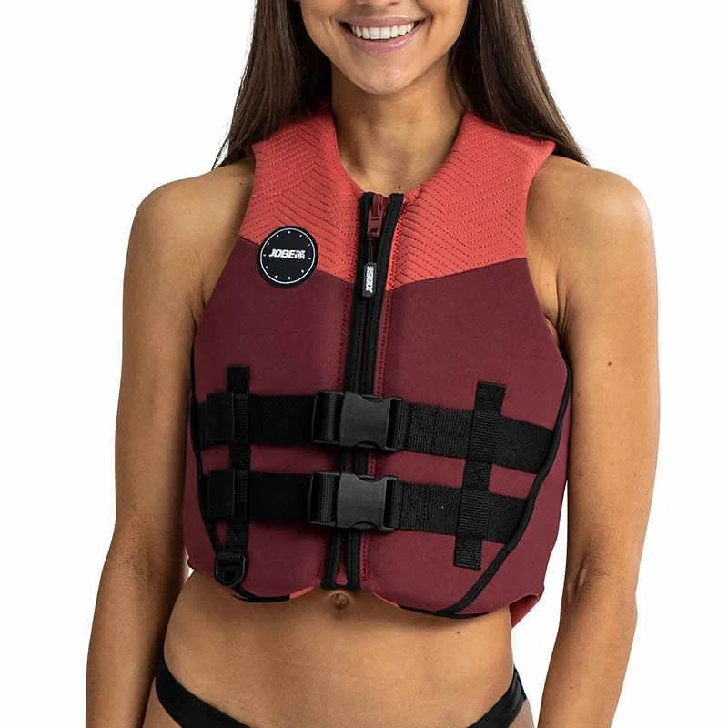 Jobe Neoprene Vest Women