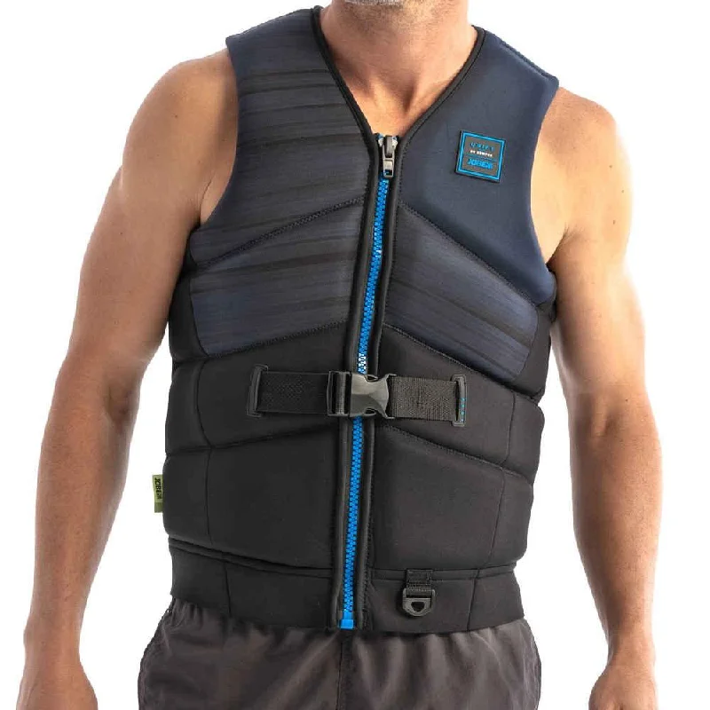 Jobe Unify Men Vest