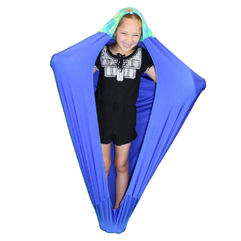 KP111 - KP Sensory Bag