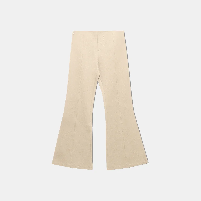 Samara Trousers