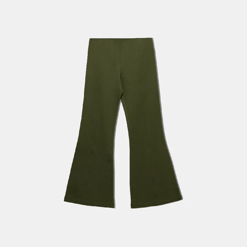 CH Army Green