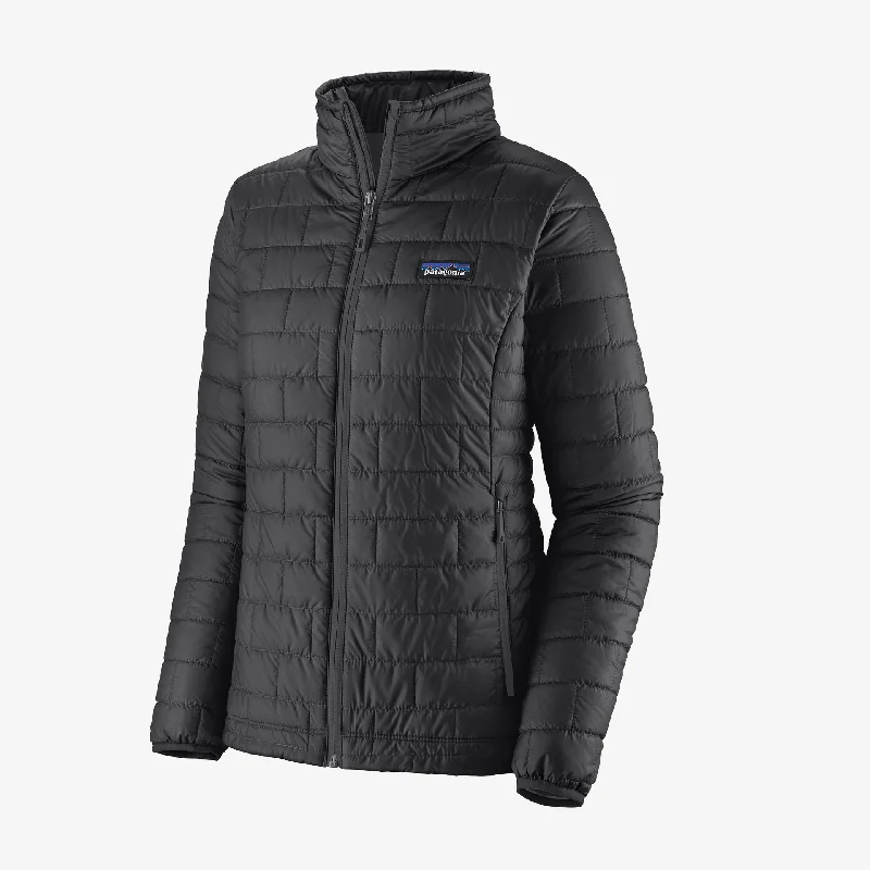 Women's Nano Puff® Jacket