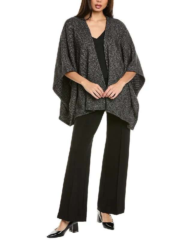 EILEEN FISHER Serape