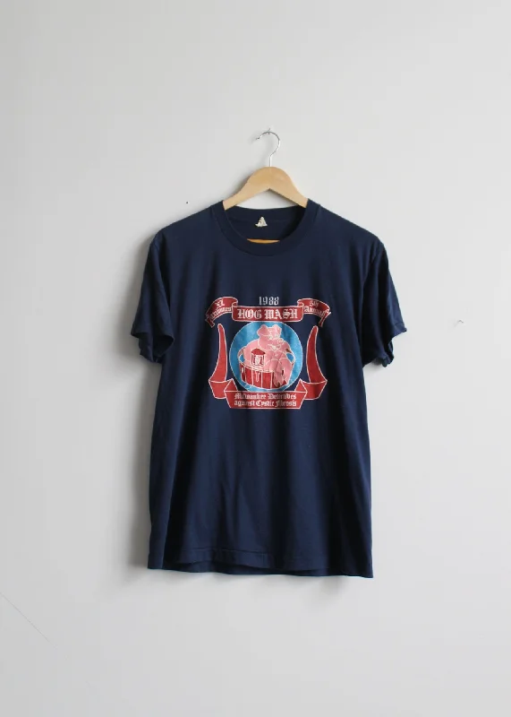 hogwash tee