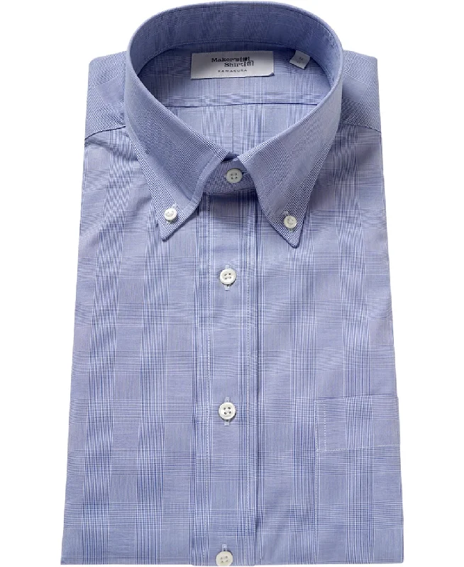 NEW YORK Classic FIT - Button Down